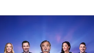 Možné je všechno! (6)