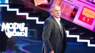 Možné je všechno! (6)