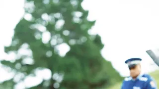 Hon na pačlověky