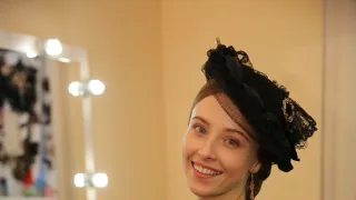 Spoutaná láska (4)