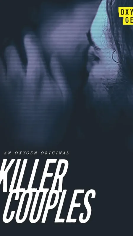 Vraždiace páry (Killer Couples XIV), 2020 - fotogaléria