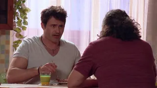 Ohnivý kuře II (50)