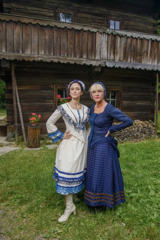 Čarovný kamienok, 2019 - fotogaléria