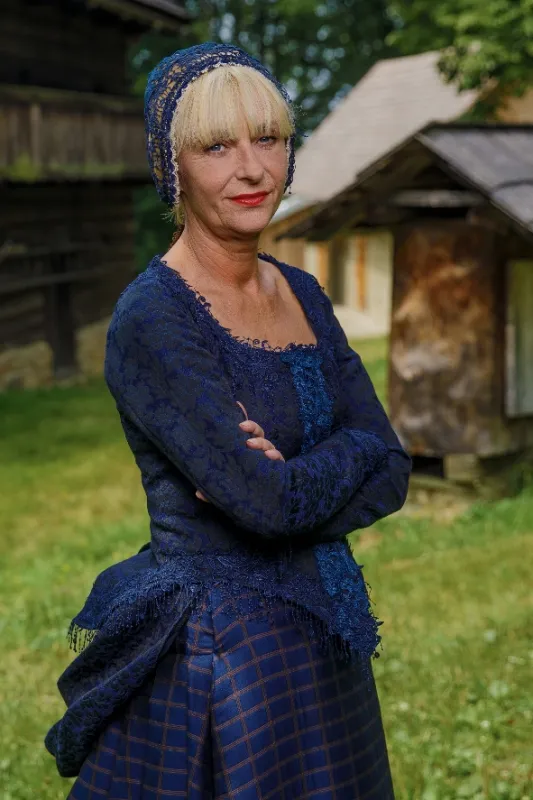 Čarovný kamienok, 2019 - fotogaléria