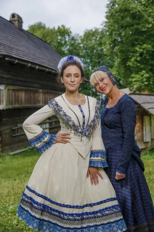 Čarovný kamienok, 2019 - fotogaléria