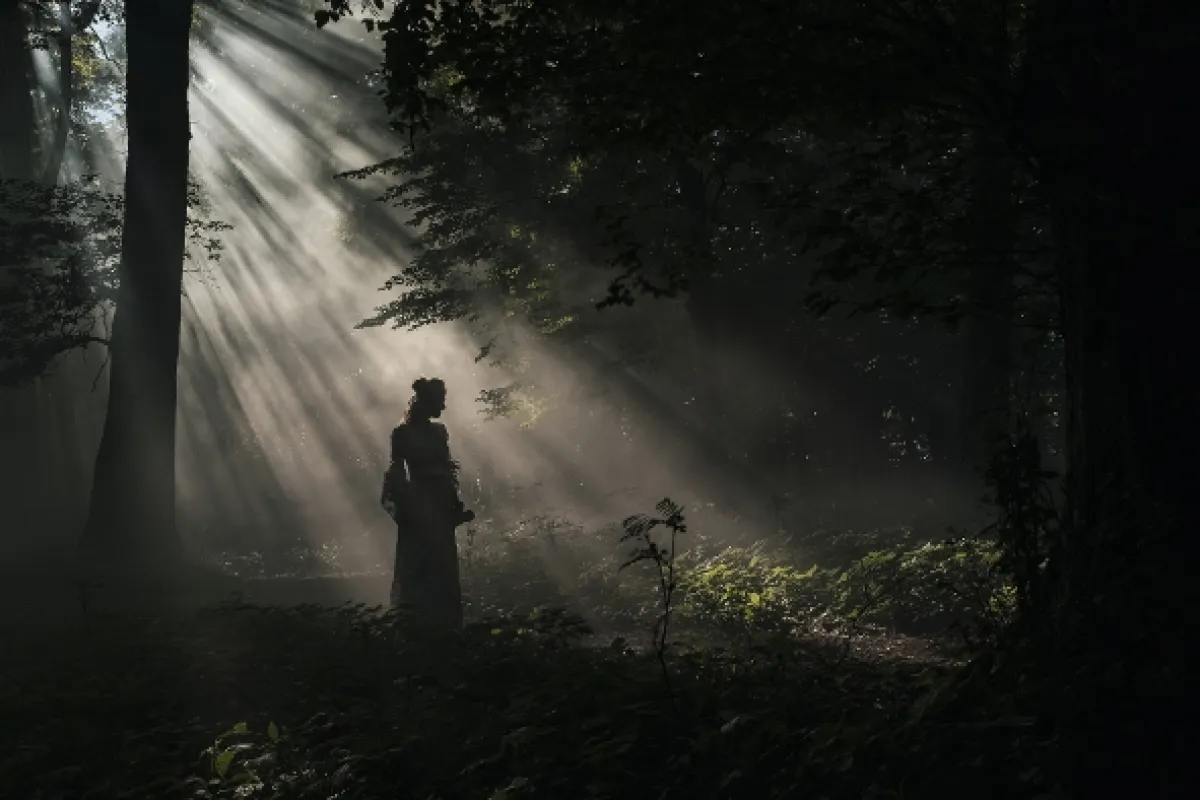Čarovný kamienok, 2019 - fotogaléria
