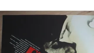 Požáry a spáleniště