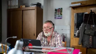 A mi kis falunk másképp - Bakiparádé Pajkaszegen