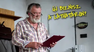 A mi kis falunk másképp - Bakiparádé Pajkaszegen