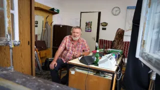 A mi kis falunk másképp - Bakiparádé Pajkaszegen