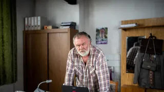 A mi kis falunk másképp - Bakiparádé Pajkaszegen