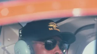 Magnum (7)