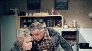 Prípady podporučíka Haniku (2)