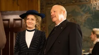 Případy detektiva Murdocha XVII
