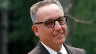 A remény rabjai