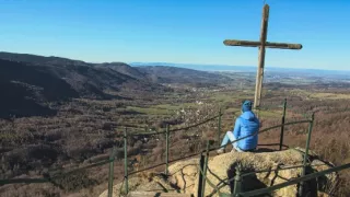 Jizerské hory - príbeh jedinečnej krajiny (2/2)