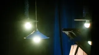 Jiří Slavík & Polka-Boys: Polkatime