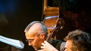 Jiří Slavík & Polka-Boys: Polkatime