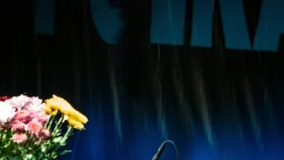 Jiří Slavík & Polka-Boys: Polkatime