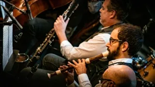 Jiří Slavík & Polka-Boys: Polkatime