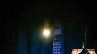 Jiří Slavík & Polka-Boys: Polkatime