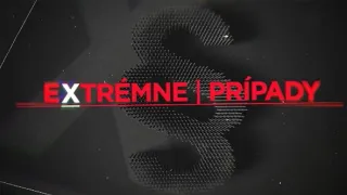 Extrémne prípady