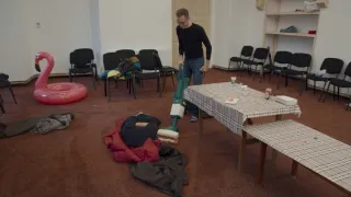 Velký finále PSO