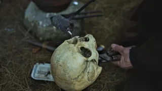 Jizerské hory - příběh jedinečné krajiny (1/2)