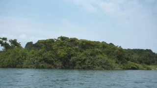 Rwanda, cena za úspěch