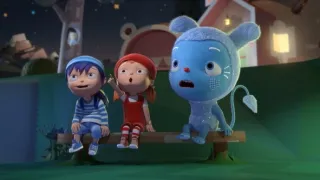 Pettson a Fiškus (18)