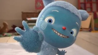 Pettson a Fiškus (18)