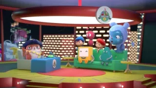 Pettson a Fiškus (18)