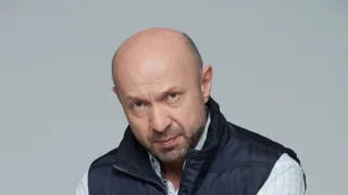 Drága örökösök (69)