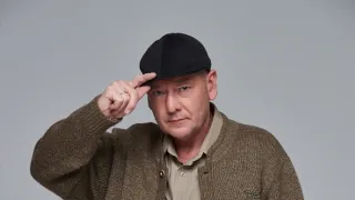 Drága örökösök (69)