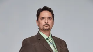Drága örökösök (69)