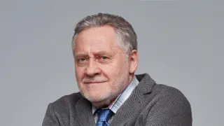 Drága örökösök (69)