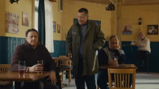 Drága örökösök (69)