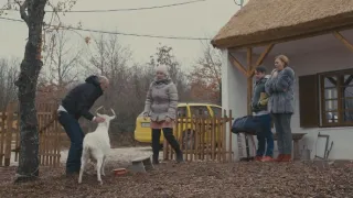 Drága örökösök (69)
