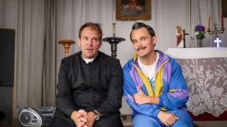 A mi kis falunk V (17)