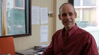 Stratené bomby studenej vojny (1/2)