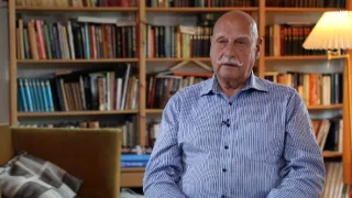 Stratené bomby studenej vojny (1/2)