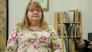 Stratené bomby studenej vojny (1/2)