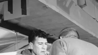 Stratené bomby studenej vojny (1/2)