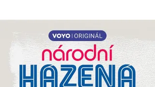 Národní házená (1)