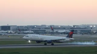 Tajomstvo najrušnejšieho letiska na svete