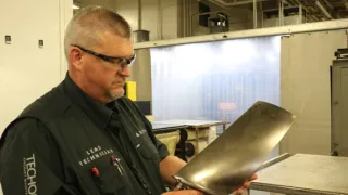 Tajomstvo najrušnejšieho letiska na svete