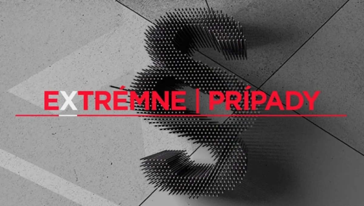 Extrémne prípady - fotogaléria