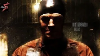Hostel III