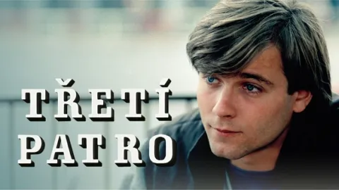 Třetí patro (1)