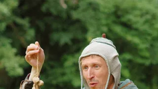 Království potoků